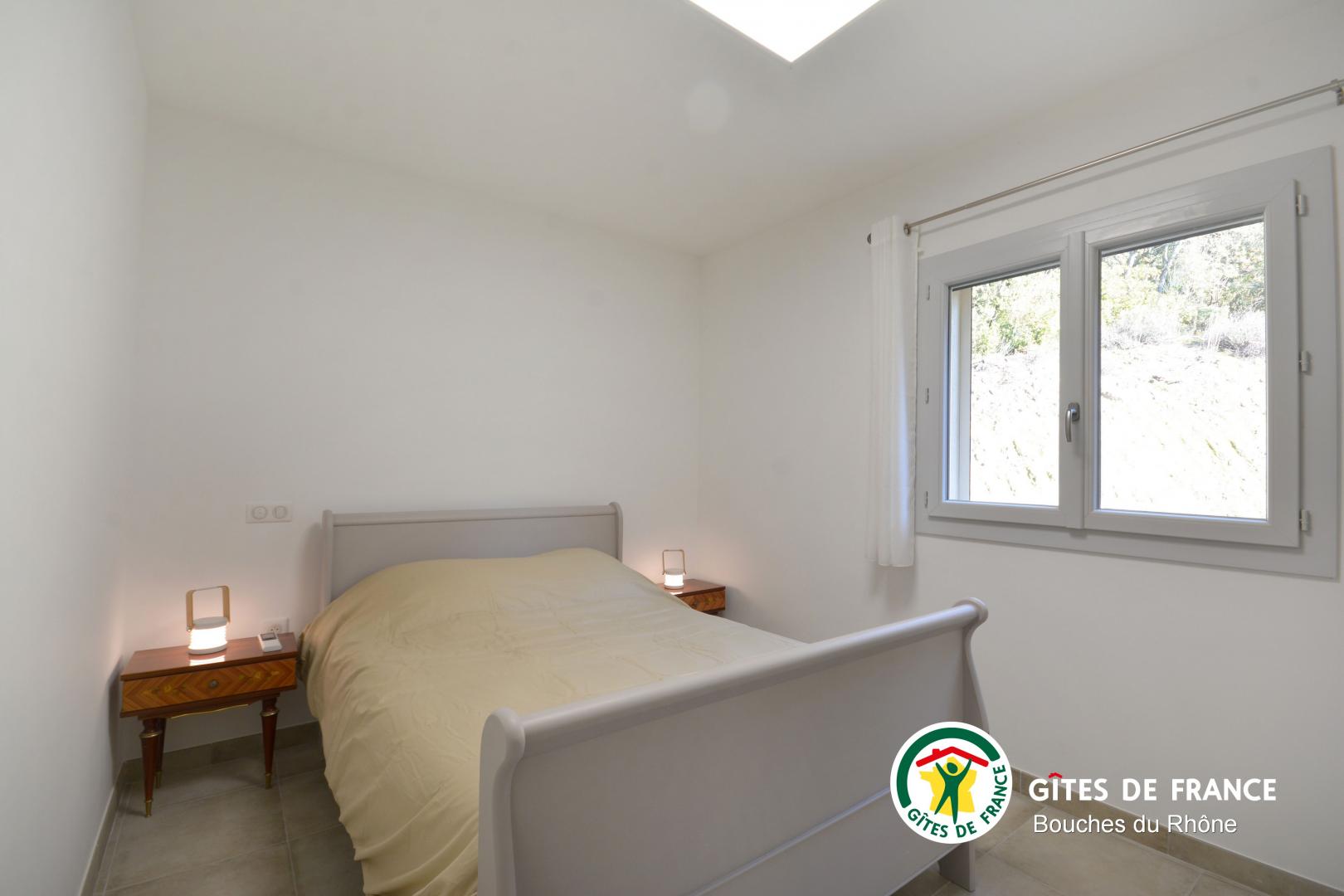 Manon, Lamanon - photo 25