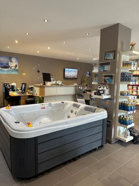 Alpilles Luberon Piscines - photo 3