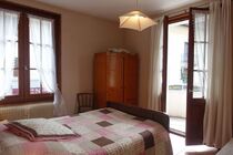 Chambre 2
