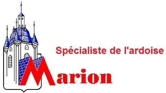 Marion Couverture