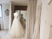 Les Caprices d'une Enfant Gâtée - Villeneuve-Loubet