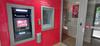 DAB - Caisse d'Epargne_Castellane