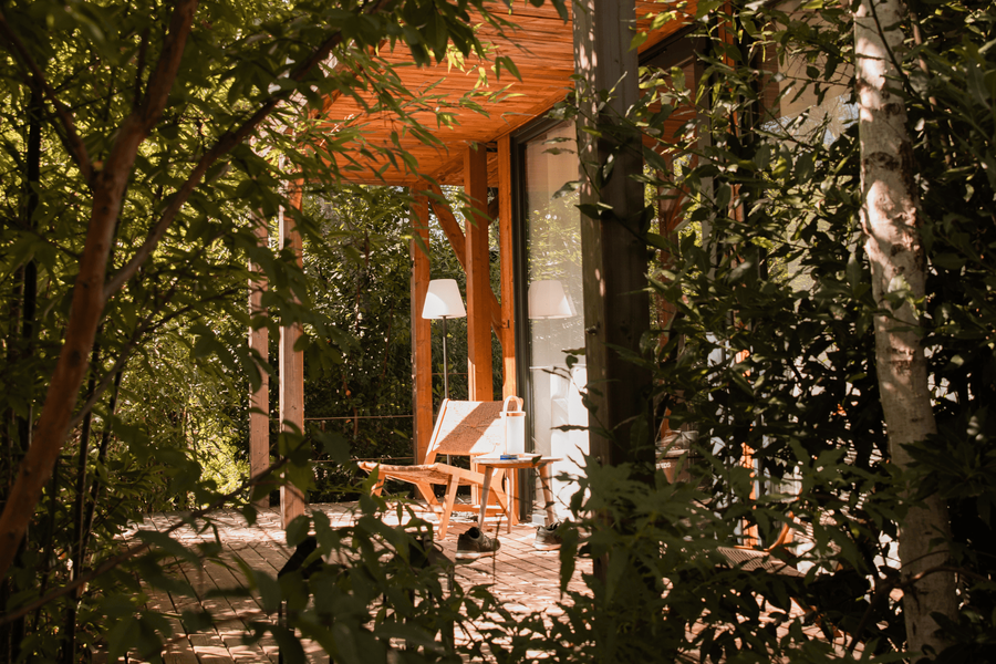 Les Rives d'Arc_Vallon-Pont-d'Arc