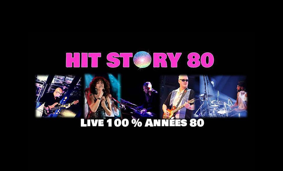 hit-story-80-le-meilleur-des-annees-80
