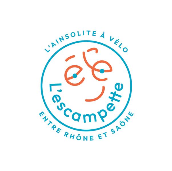 L'Escampette : la grande boucle_Trévoux