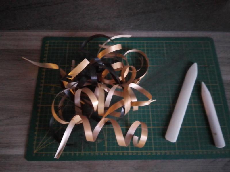 Stage d'initiation à la marqueterie de paille_Crémieu