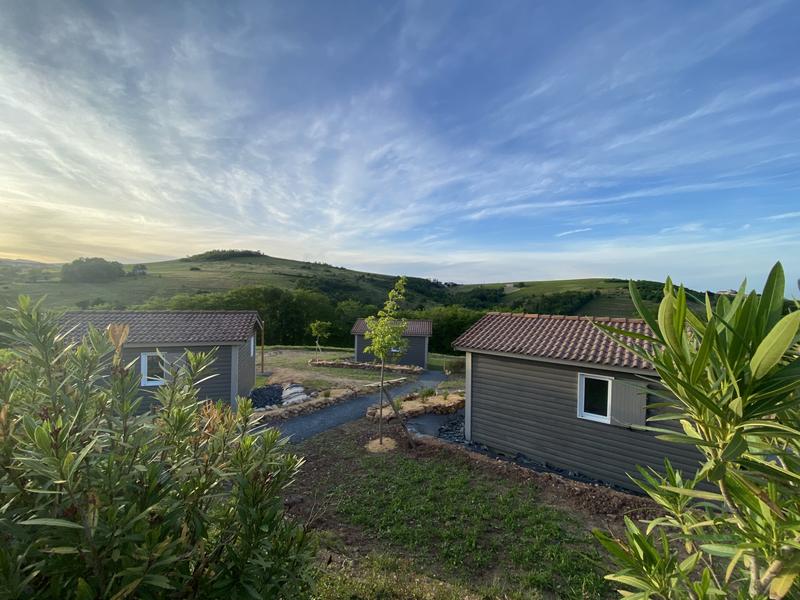 Les Cadoles du Domaine de Croifolie_Salles-Arbuissonnas-en-Beaujolais