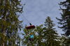 Skydive Ⓒ SUNKID