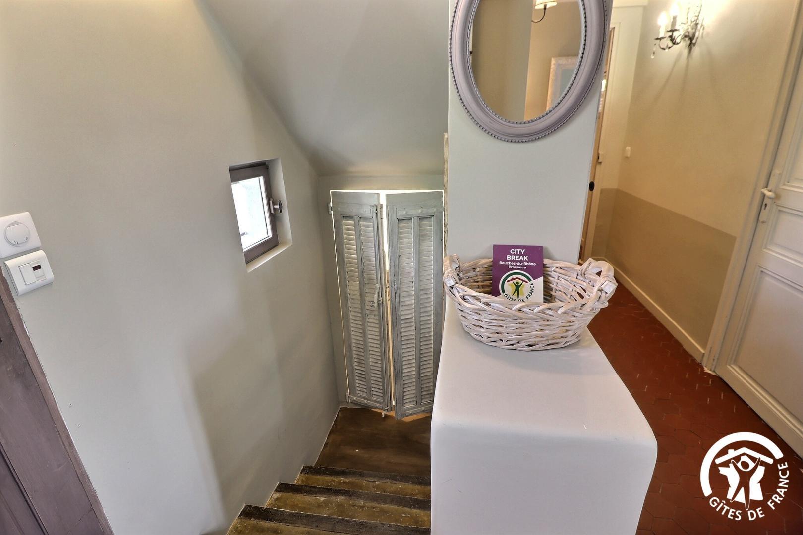 La Clématite, Le Tholonet - photo 9