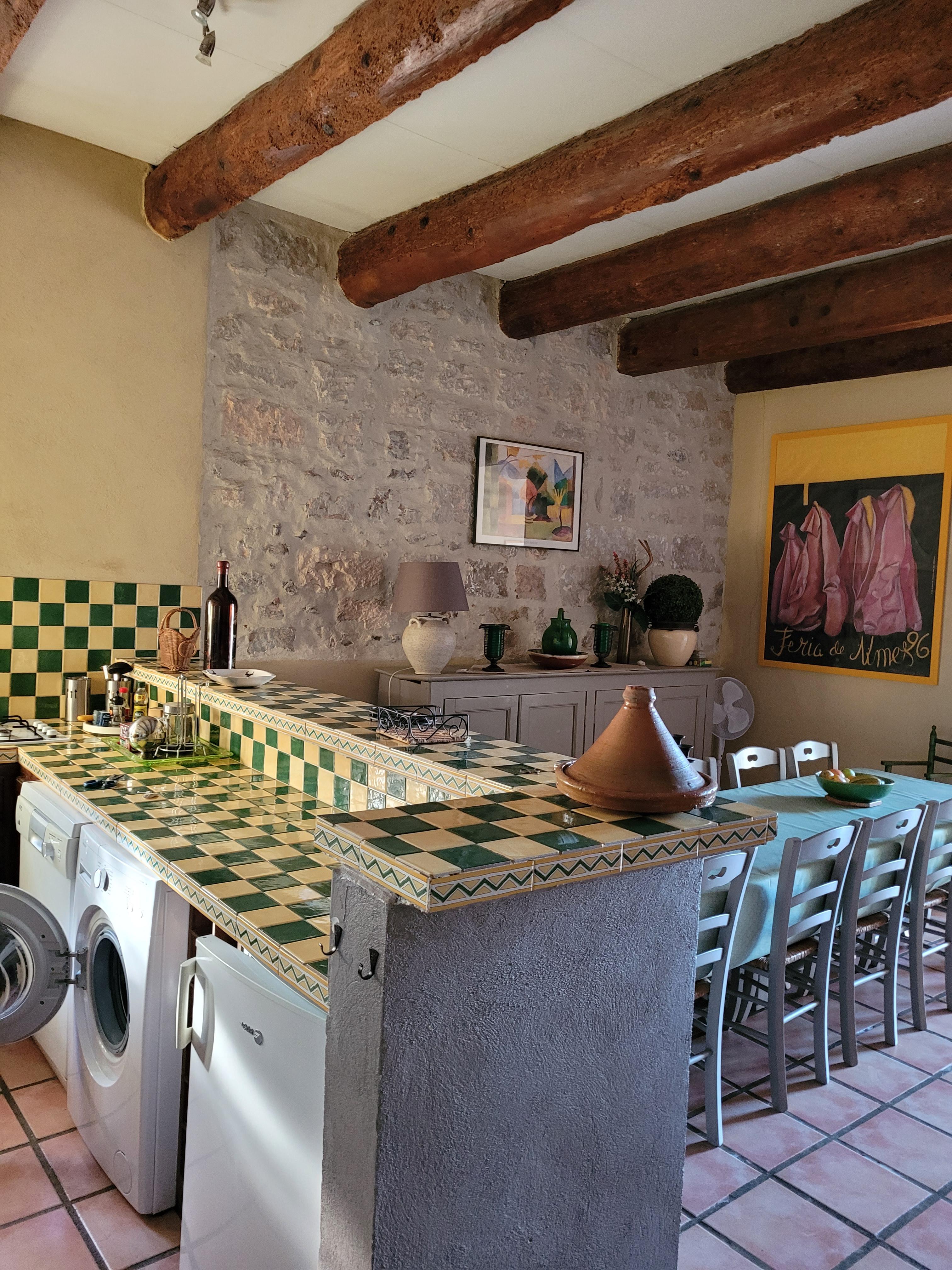 67491d9fbfa5bee37beb