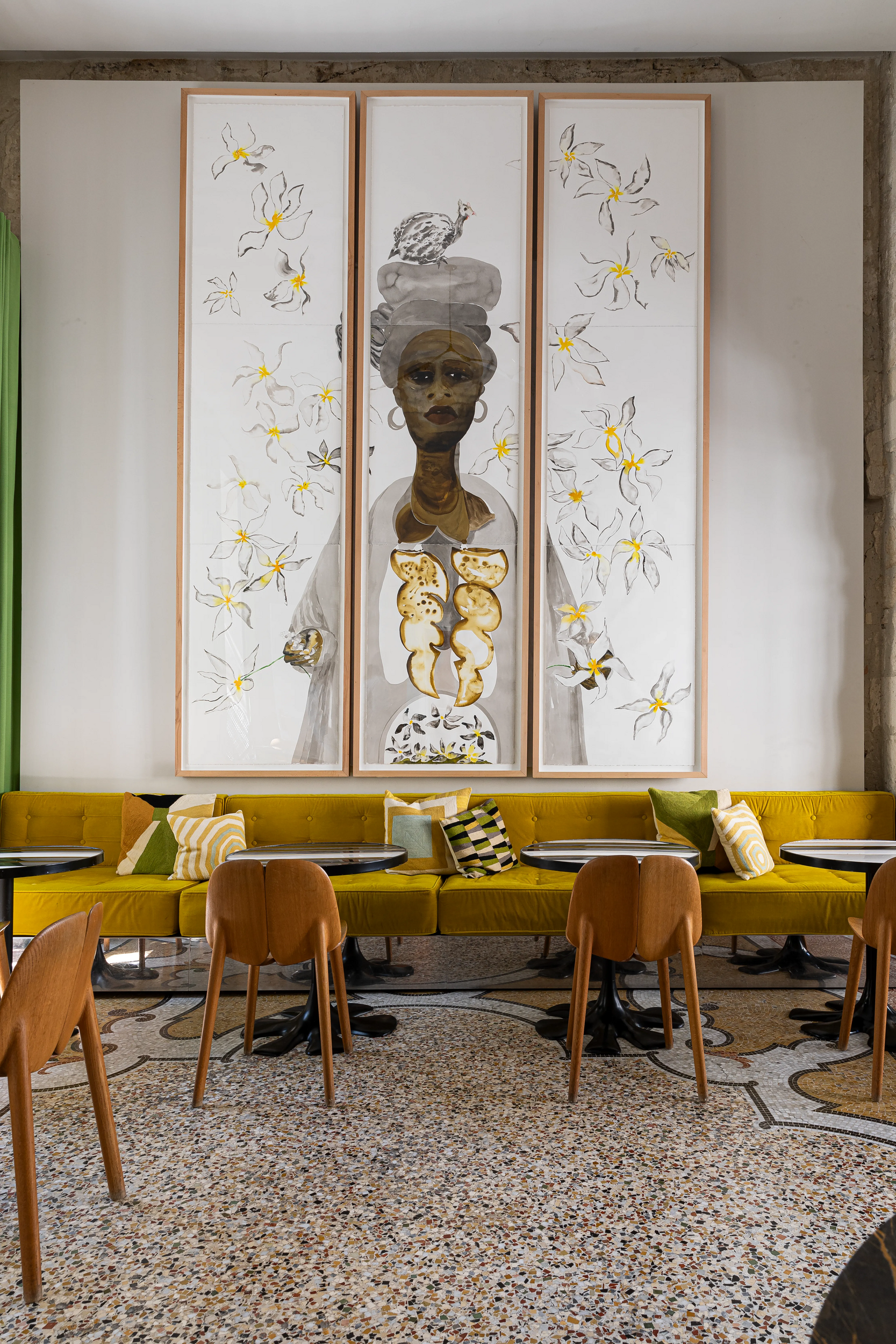 240419-LMA-CLOITRE-COMMUNS-ADRIANDEWEERDT-5 - Large