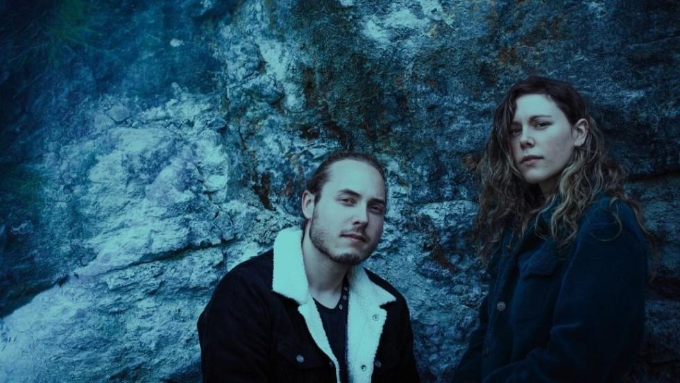 Concerts au Pas de Côté : NÓTT (indie folk-rock) & TALWEG (dub cumbia)