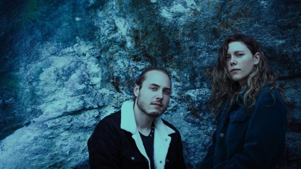 Concerts au Pas de Côté : NÓTT (indie folk-rock) & TALWEG (dub cumbia)