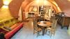Calade gite de-groupe-