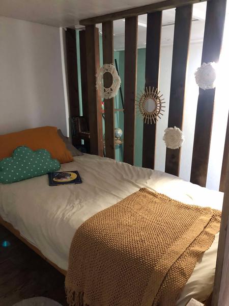 Casa Lumos_Thizy-les-Bourgs
