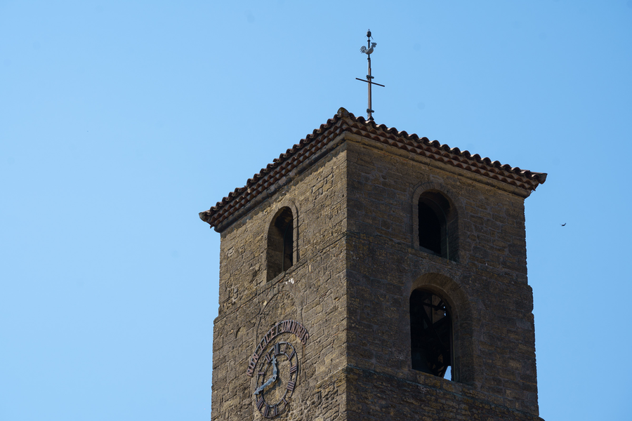Etoile-sur-Rhône_Étoile-sur-Rhône