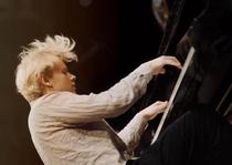 Concert coup de cœur : Alexander Malofeev_Grenoble