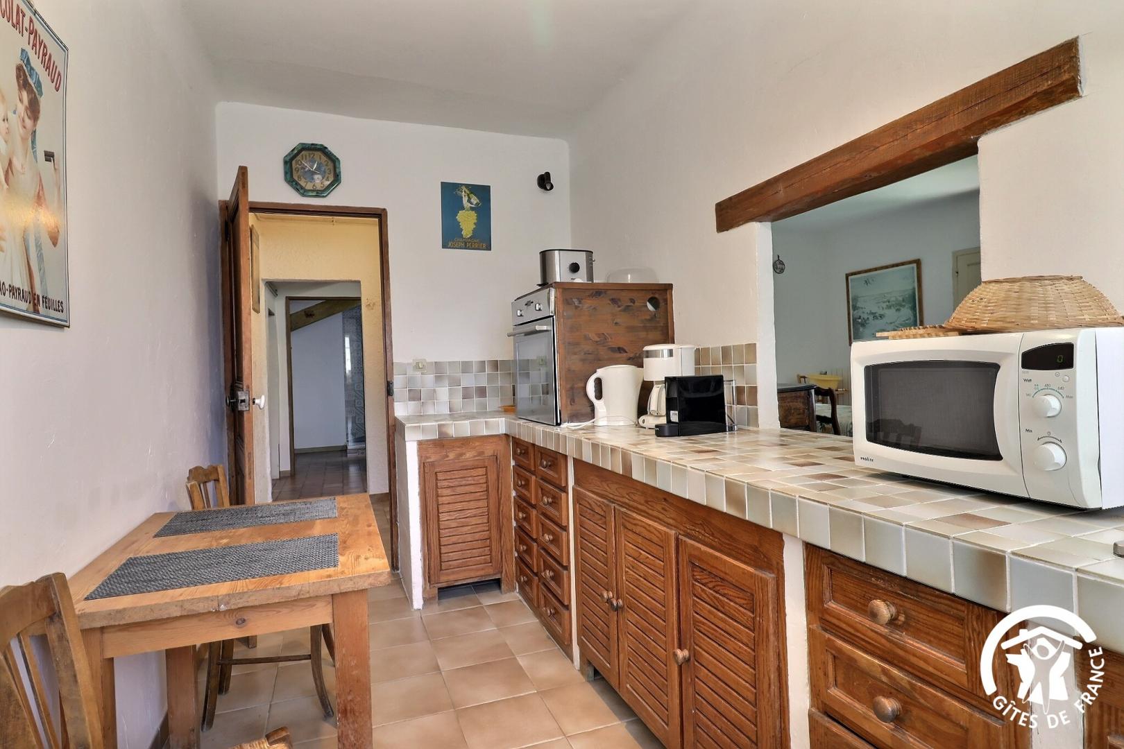 Le Pavillon De Chasse, Arles - photo 25