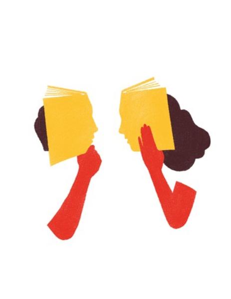 Soirée Arpentage