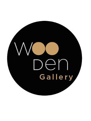 Wooden Gallery