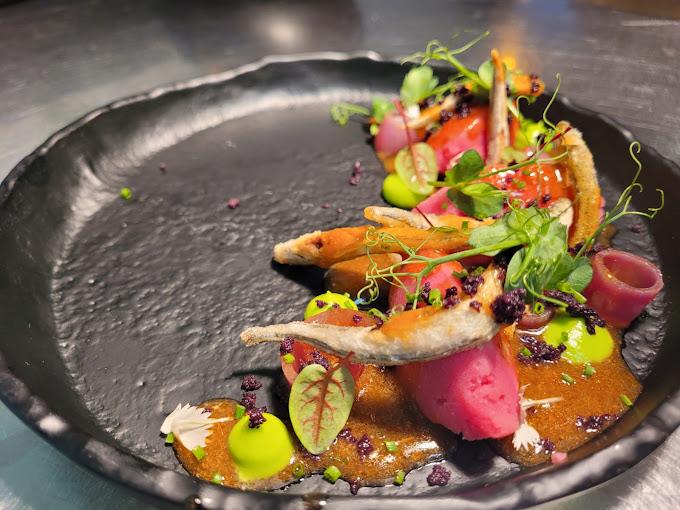 Le Pérou_Saint-Béron