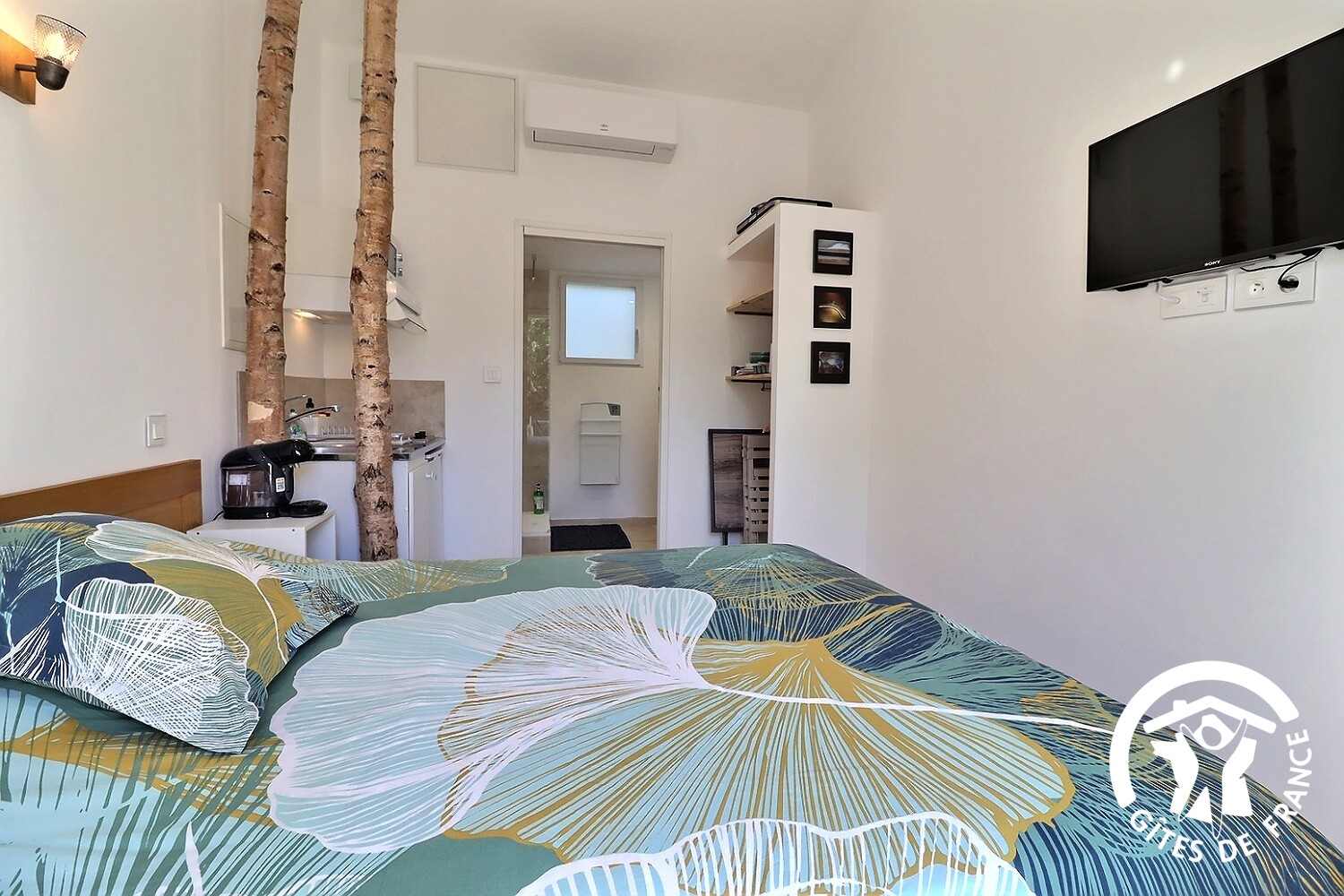 Grand Puech, Simiane-Collongue - photo 29