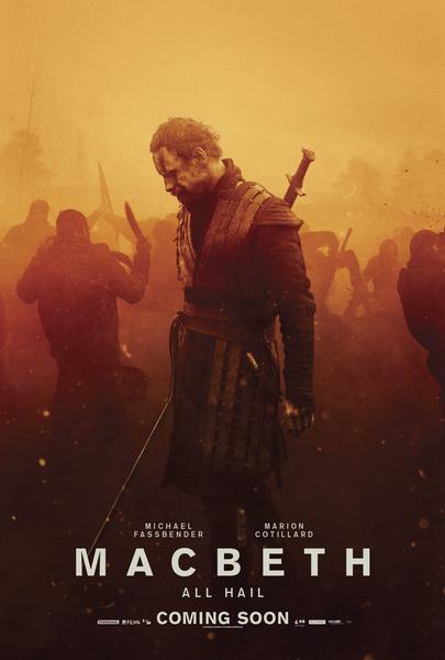 MacBeth