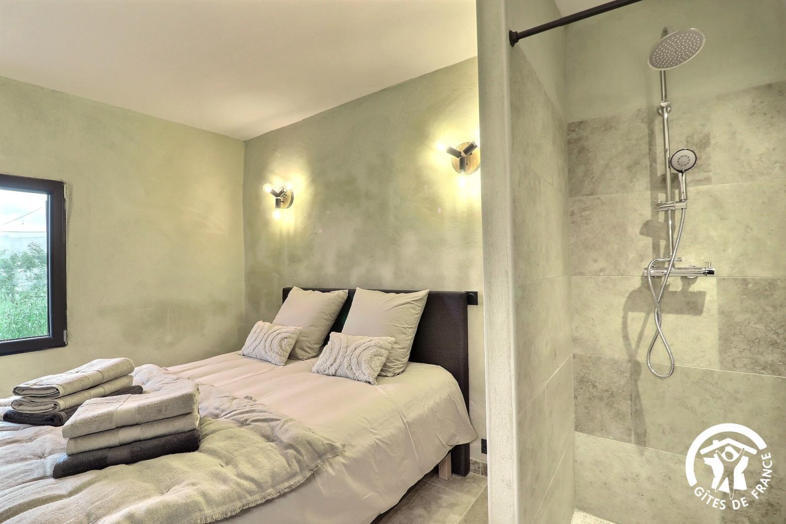 Le Mas Planen, Plan-d'Orgon - photo 34