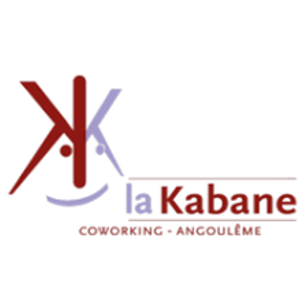 Espace de coworking La Kabane