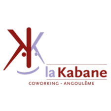 La Kabane  - Espace de coworking