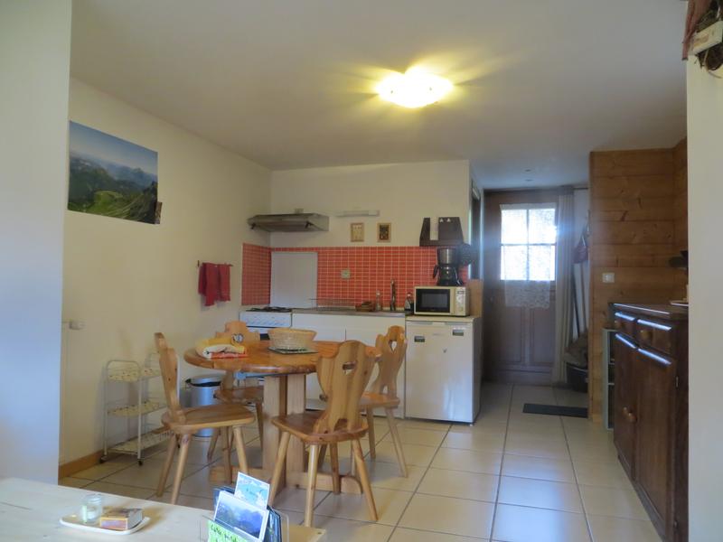 La petite maison Valpeline_Faverges-Seythenex