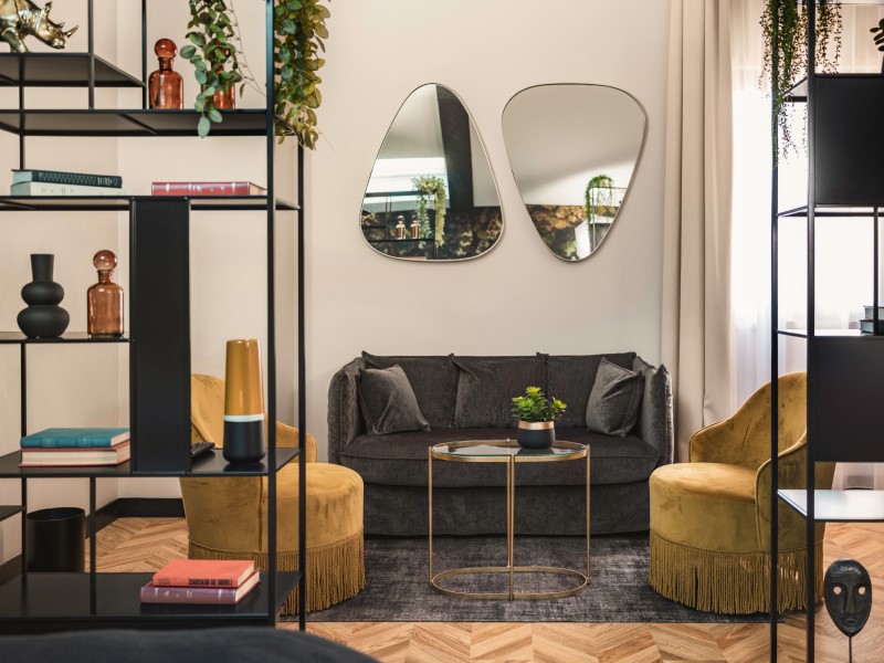 Maisons du Monde Hôtel & Suites Marseille Vieux-Port