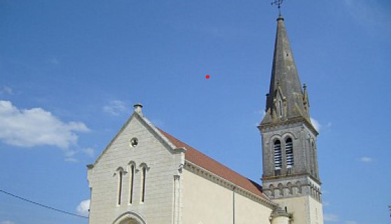 Ambernac sentier Ambouriane