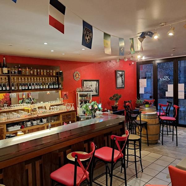 Lou Gourmandou_Lachapelle-sous-Chanéac