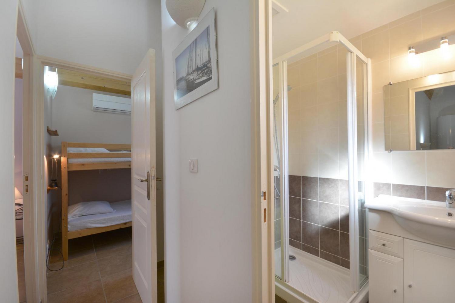 L'Oustaou, Cuges-les-Pins - photo 20