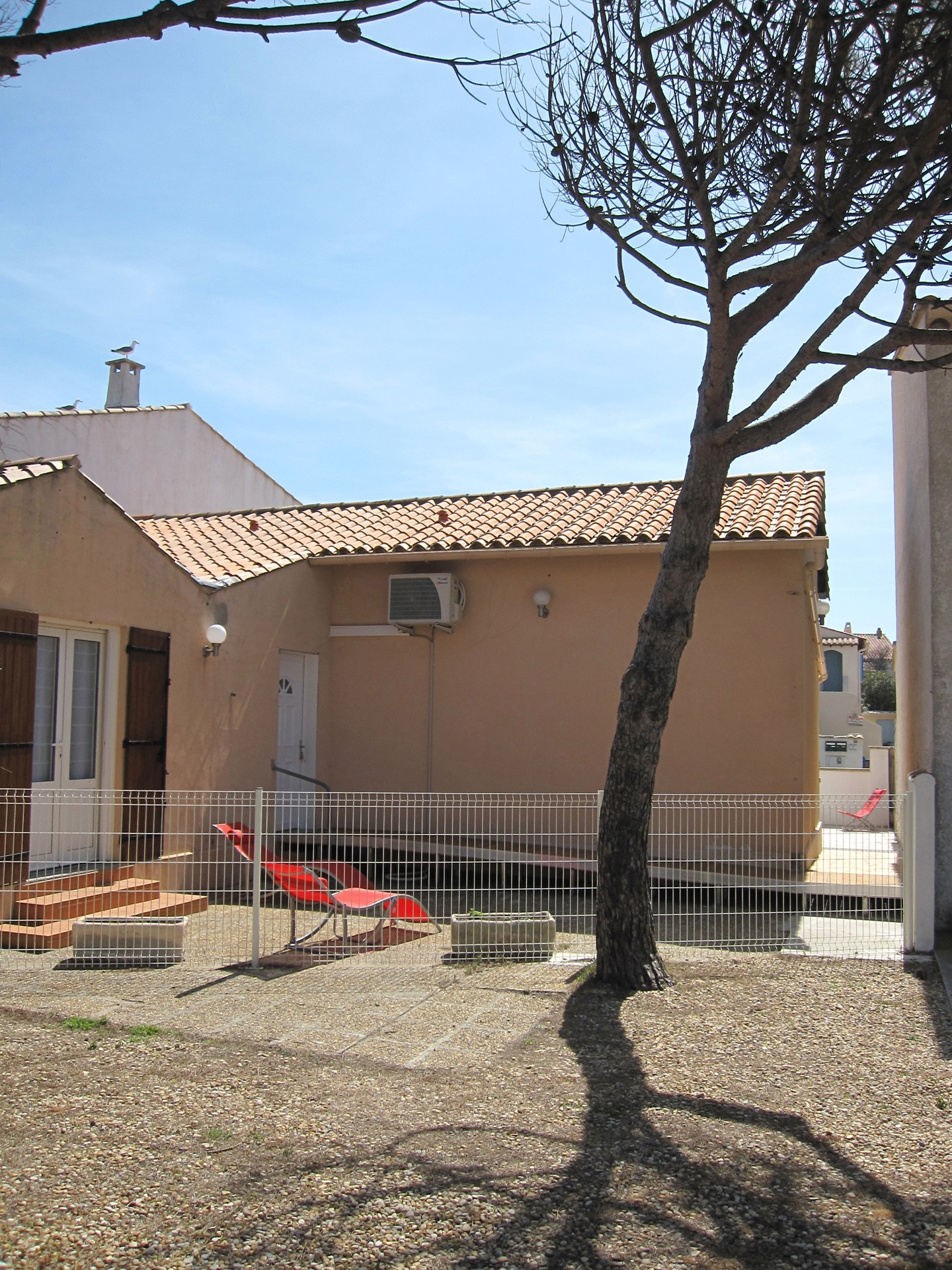 LA PETITE MAISON - 3001 - photo 3