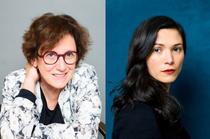 Ecrivain à 3 temps_Roanne