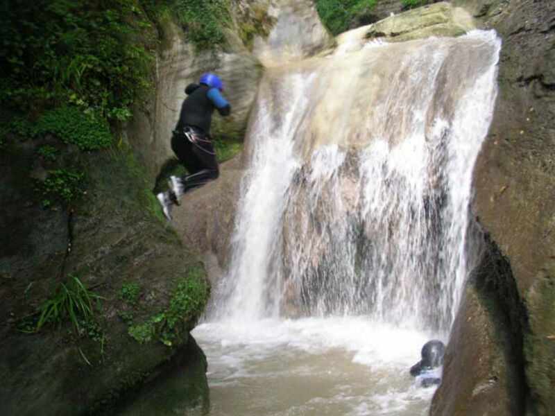 takamakacanyoningaixlesbainsrivieradesalpes