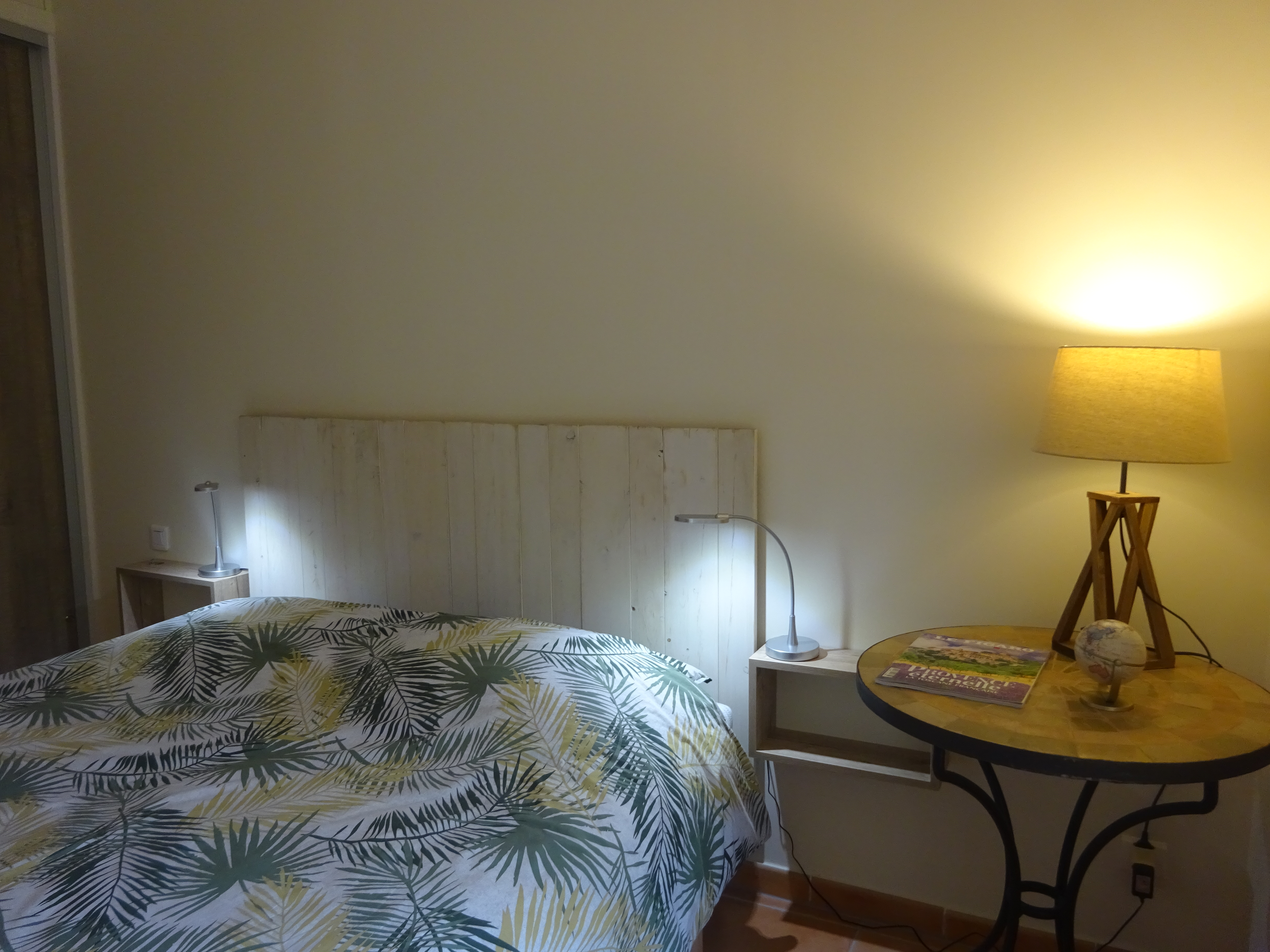 Provence Bienvenue chez Nous, Rognes - photo 4
