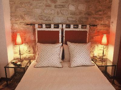 Château de Cassis, Cassis - photo 5