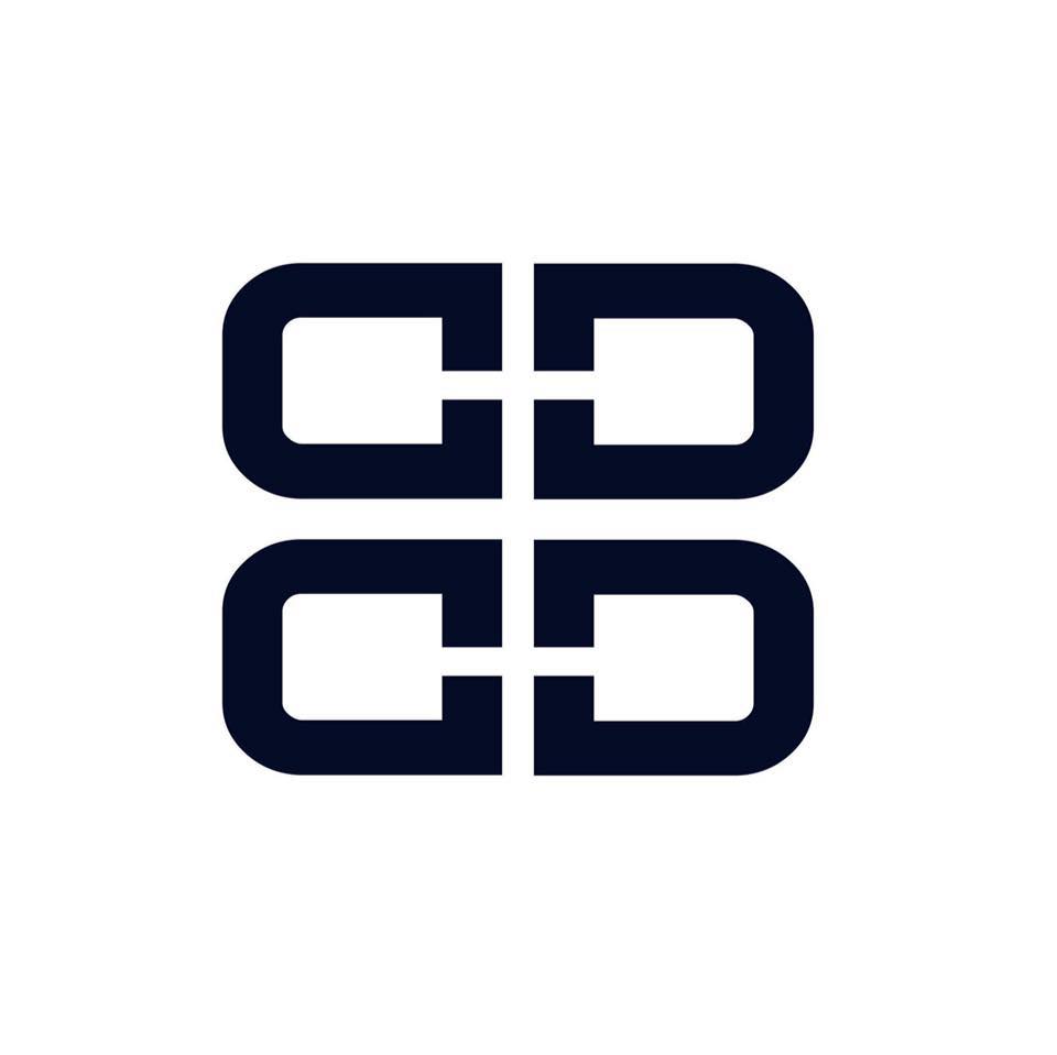 Monique Delage Décoration