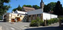 Echappée belle du PAH : La Bâtie-Montgascon, le tissage vivant !_Voiron