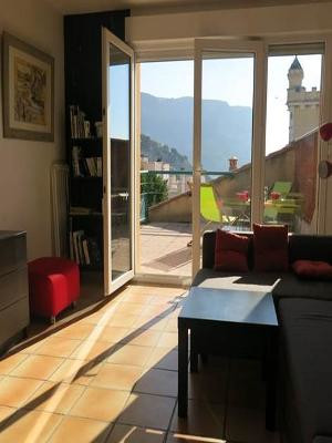 La Vue, Cassis - photo 5