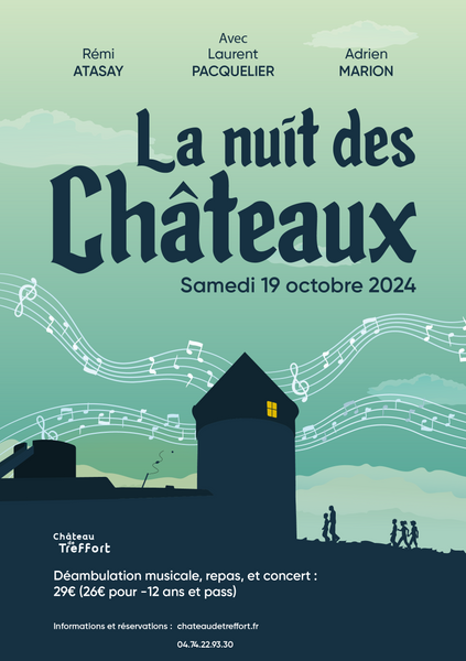 http://Nuit%20des%20Châteaux