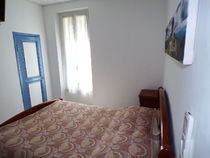 Hostellerie du Loup - Villeneuve-Loubet