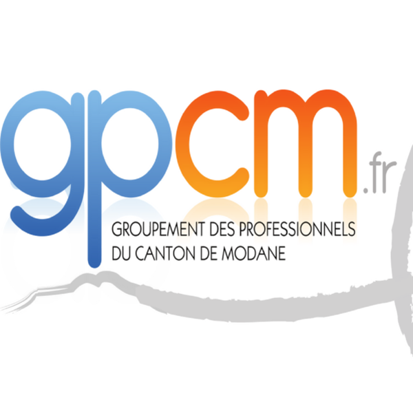 GPCM