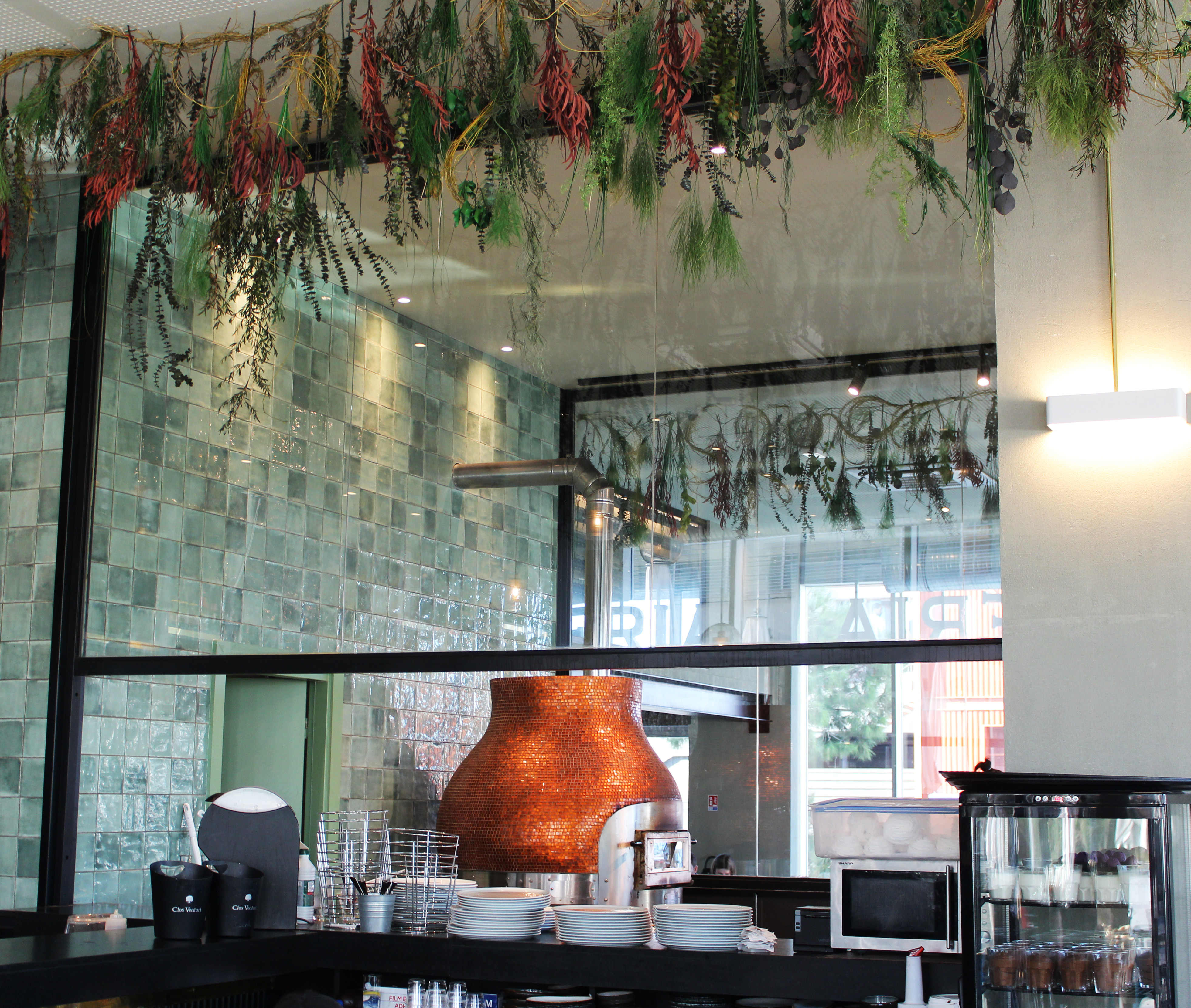 Boccascena - photo 3