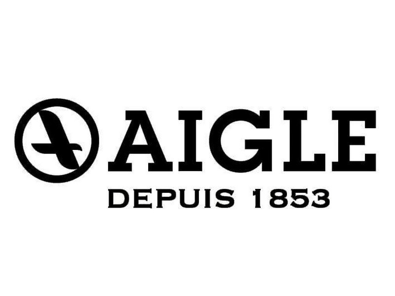 Aigle - photo 2