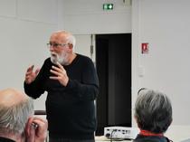 Les conférences de l'été_Allevard