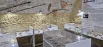 Exposition - Au temps jadis des joyeux boutiquiers d’Annot